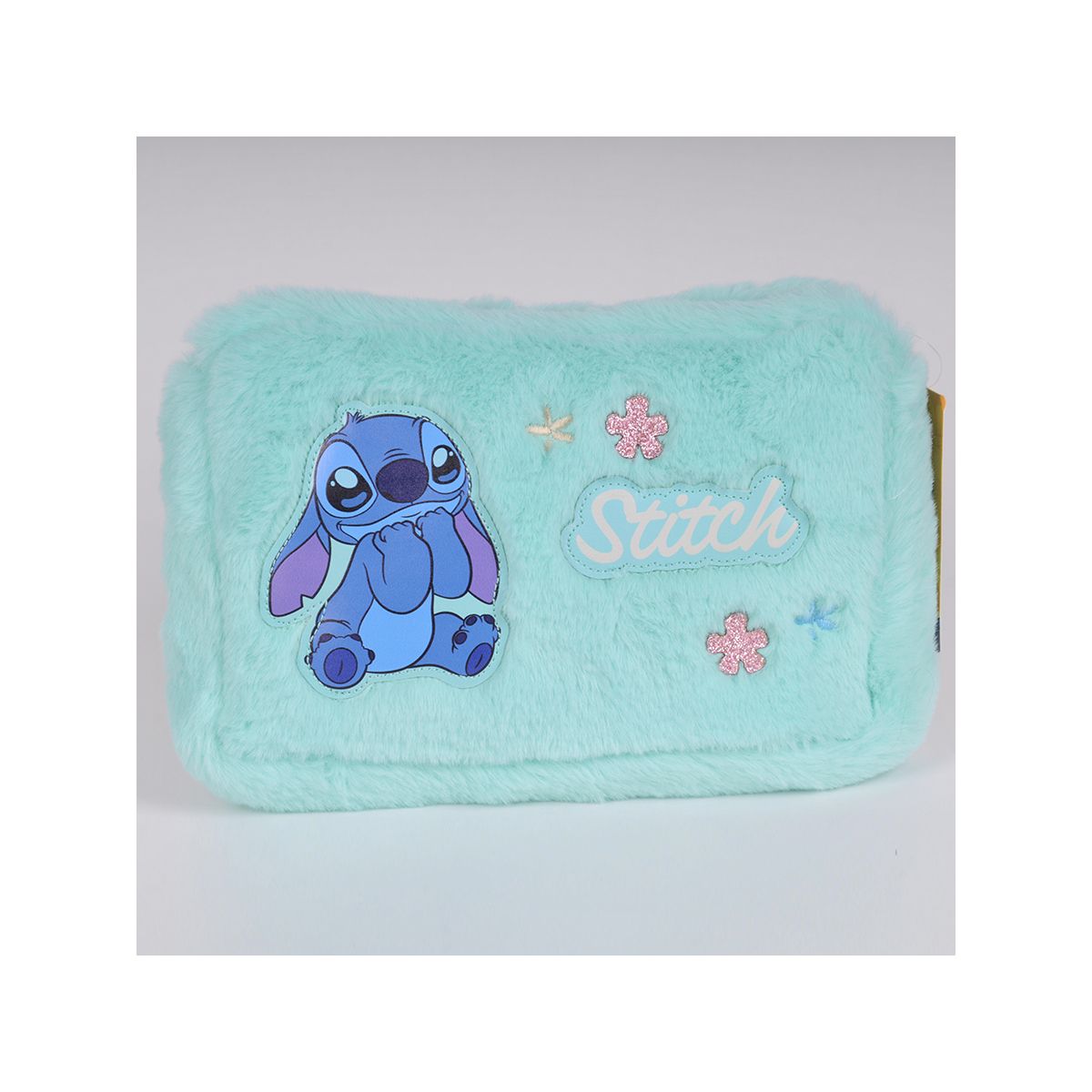 Piórnik Paso Stitch (DS25FF-045)