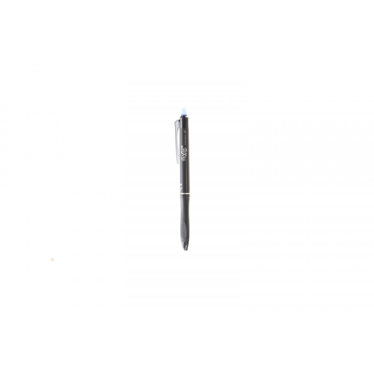 Pióro kulkowe Pilot Frixionball  PLUS 0,7 (PIBLRT-FRPL S7-L)