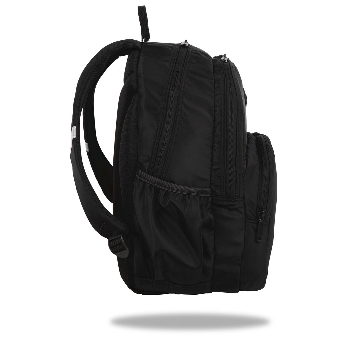 Plecak Patio Black Rider (F109957)