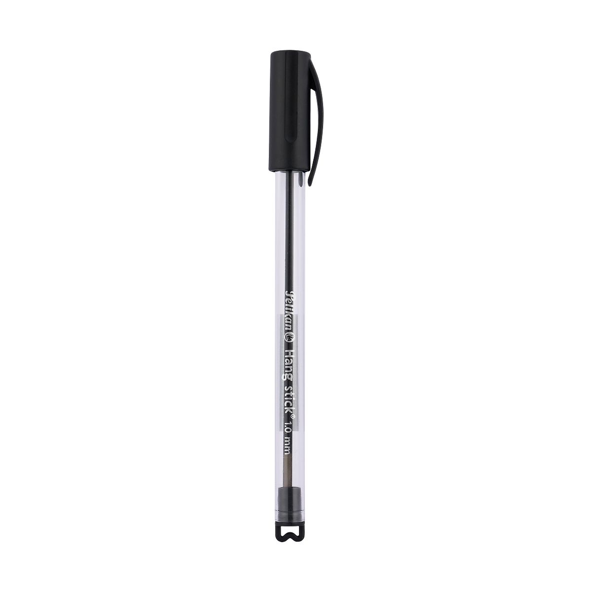Długopis Hang Stick K86 niebieski 1,0mm Pelikan (400197414)