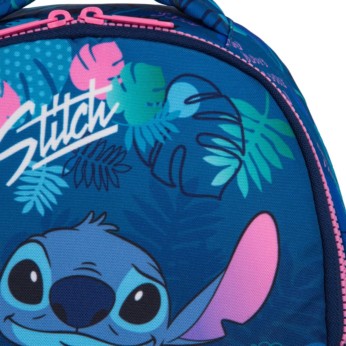 Plecak Patio Stitch (F125780)