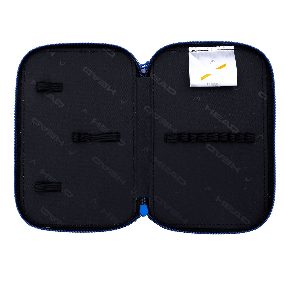 Piórnik Astrabag Neo blue football Astra (503025040)