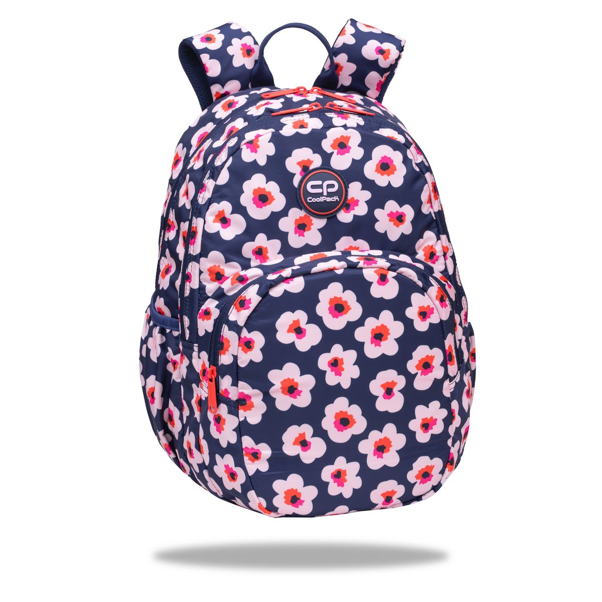 Plecak Patio CoolPack FLORES NINA RIDE (F109915)