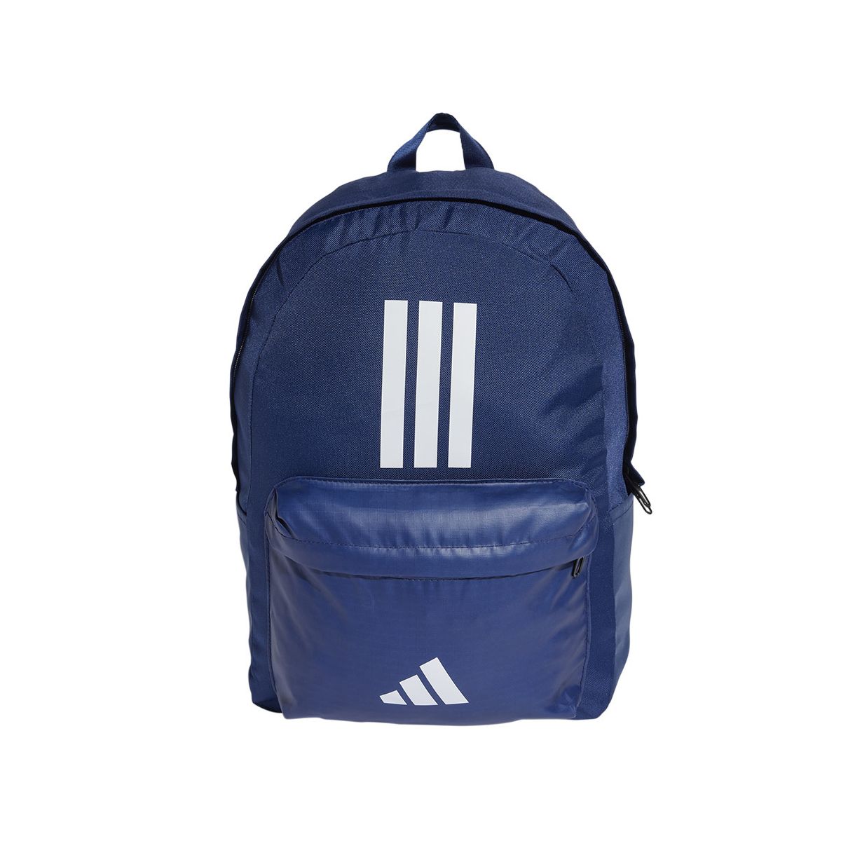 Plecak Classic Bars 3 Stripes Adidas (IS7041)
