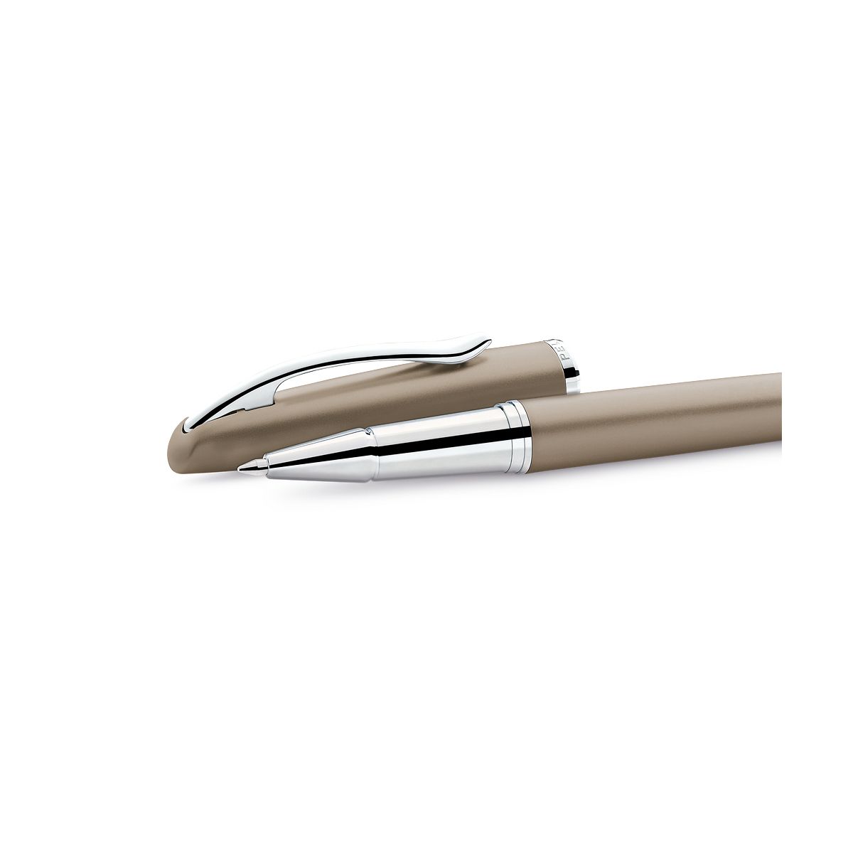 Pióro kulkowe Jazz Noble Elegance Taupe Pelikan (400197469)