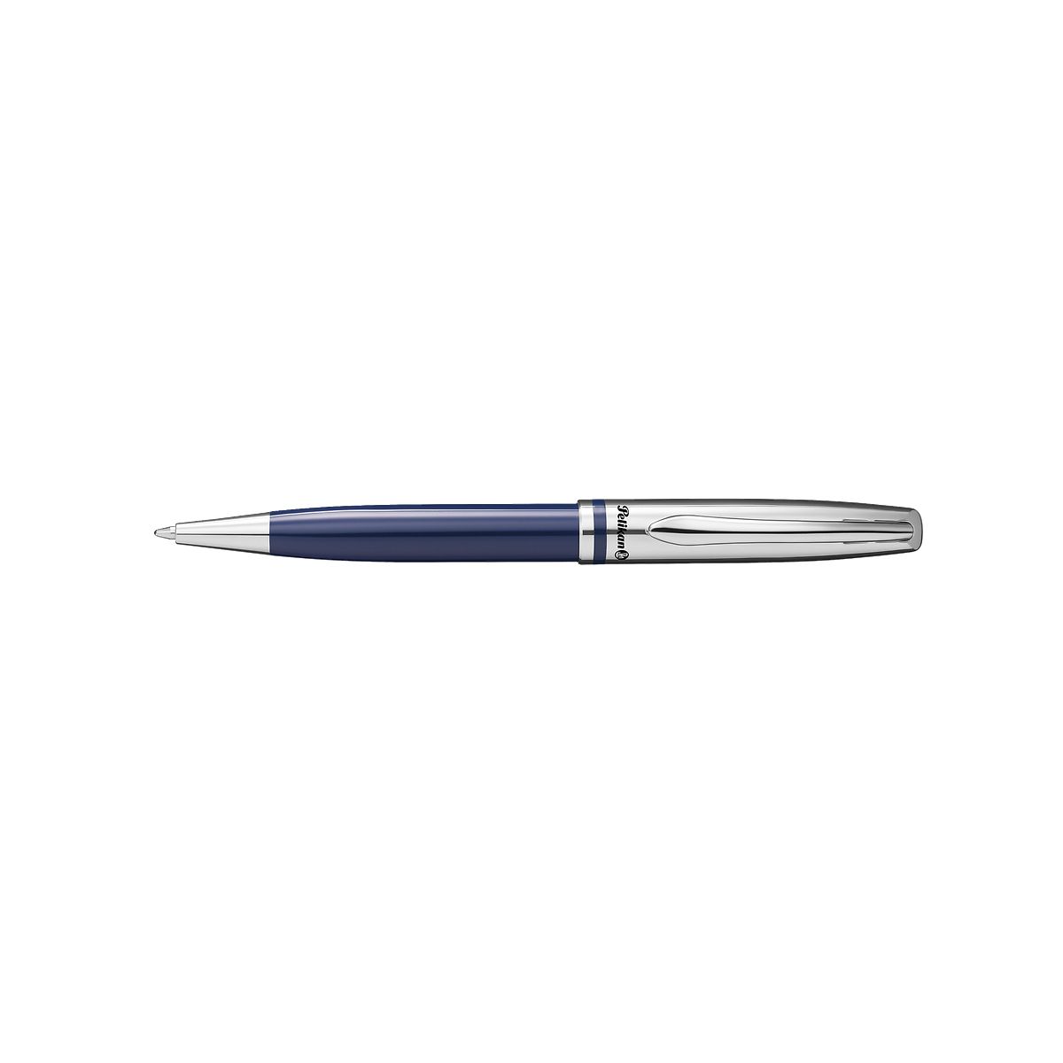 Długopis Jazz Classic dark blue Pelikan (300013891)