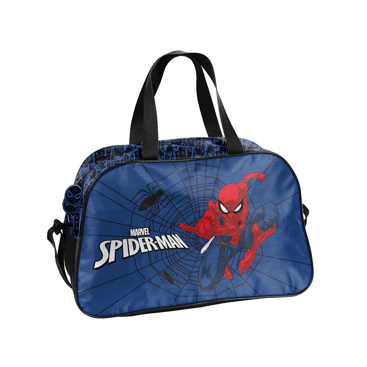 Torba Paso Spider Man (SP25TT-074)