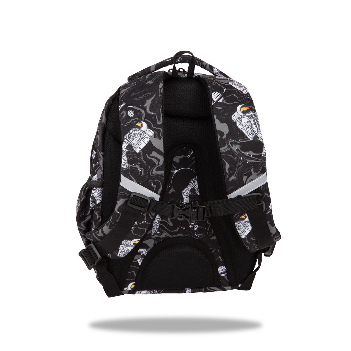 Plecak Patio CoolPack ASTRONAUT Jerry (F029932)