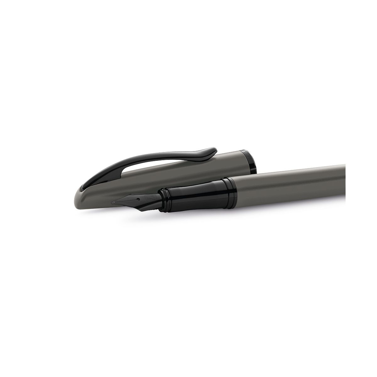 Pióro wieczne Pelikan Jazz Noble Elegance Stone (400198404)