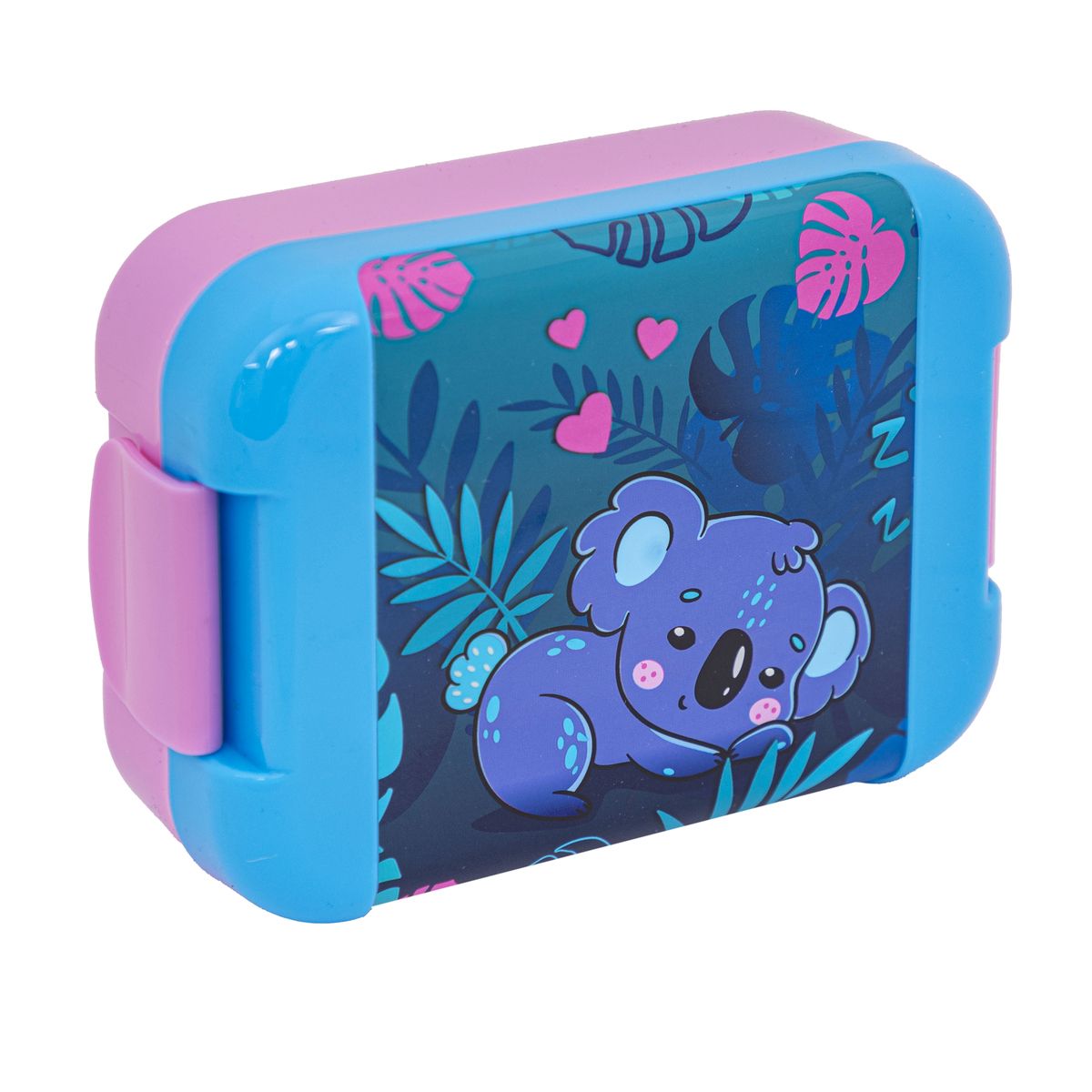 Śniadaniówka Aqua Pure Sweet Koala Astra (511025002)