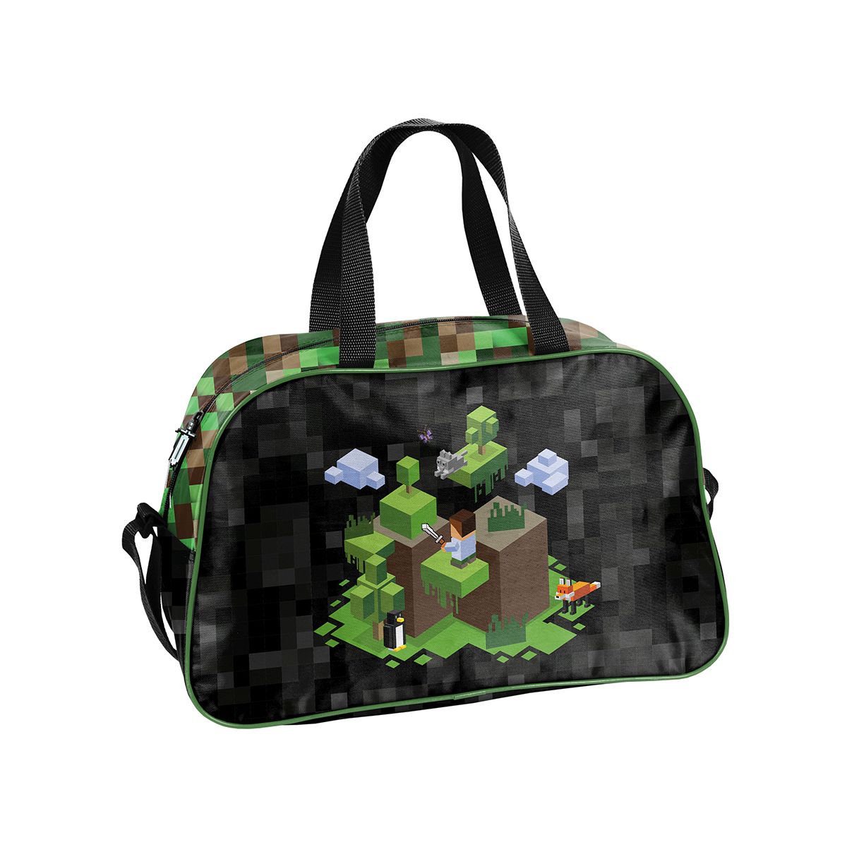Torba Paso (PP25PX-074)