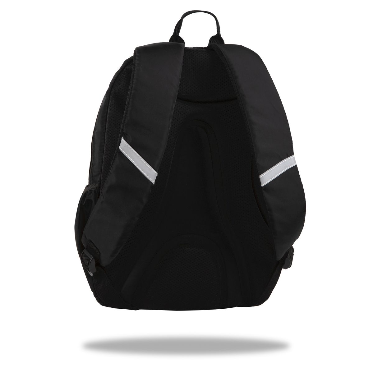 Plecak Patio Black Rider (F109957)