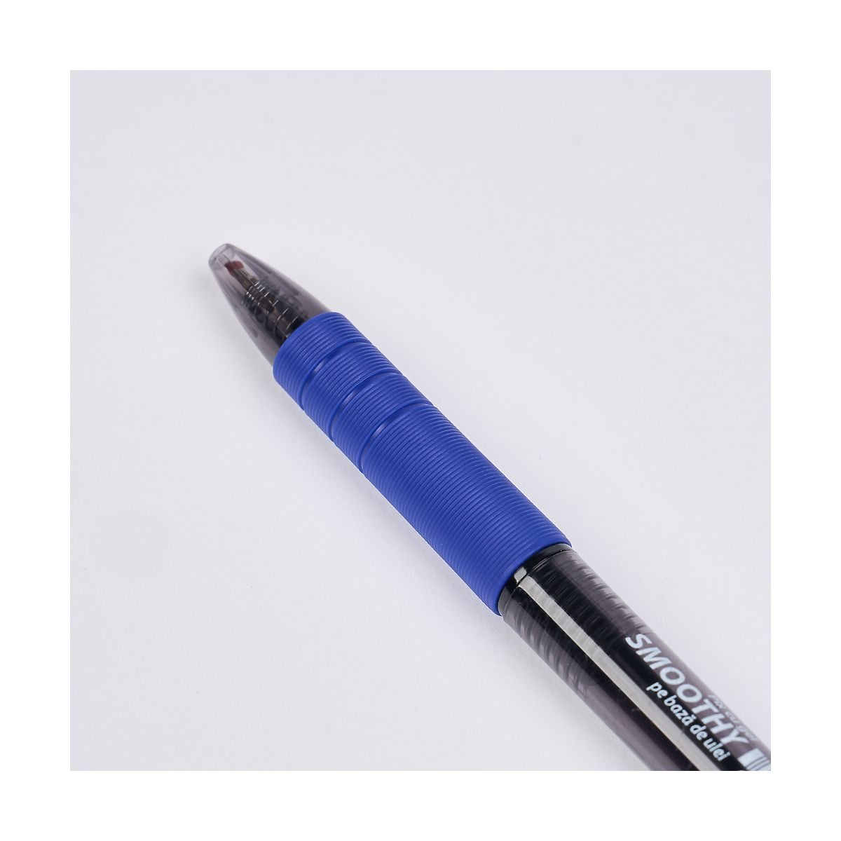Długopis Smoothy 2 szt Herlitz (400197870)