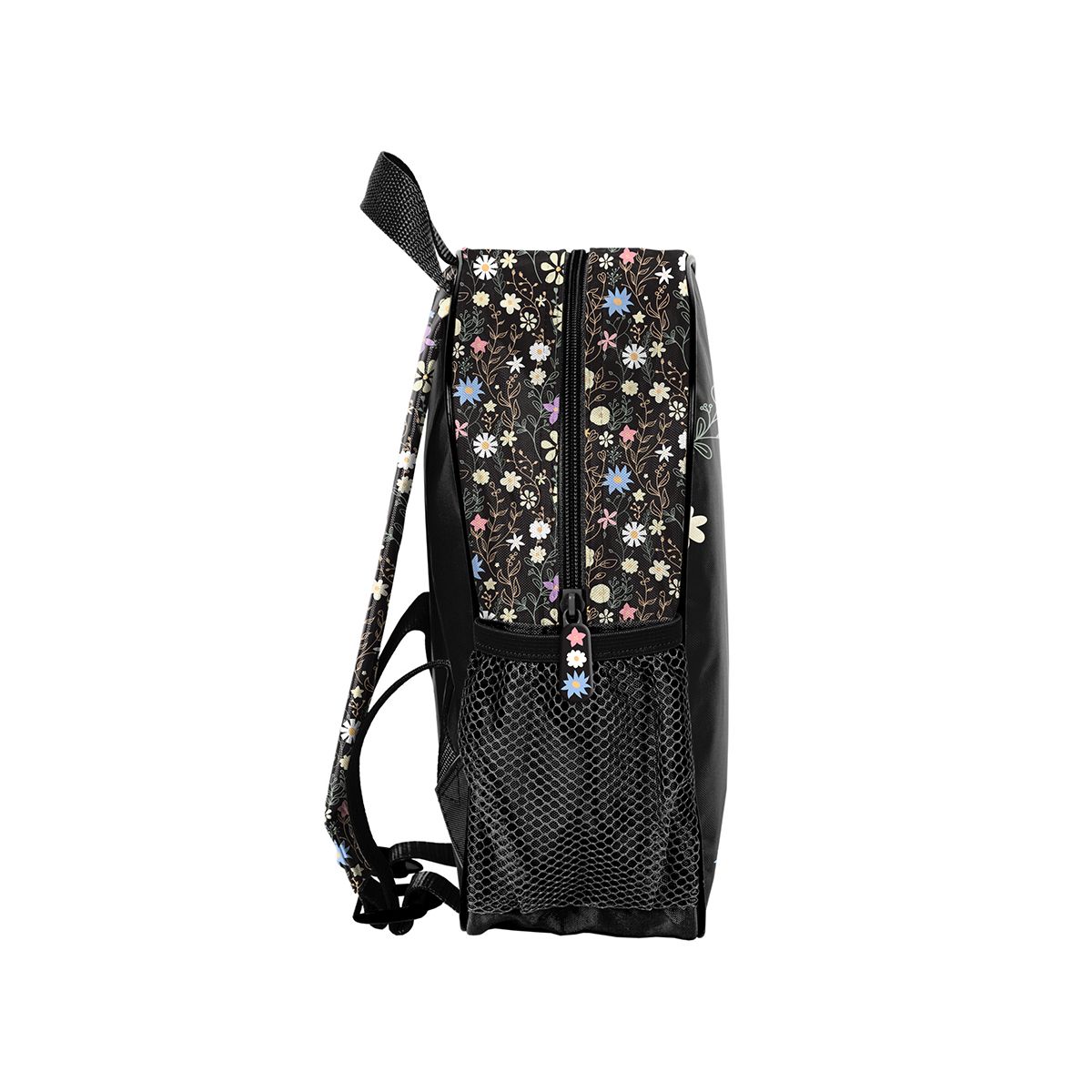 Plecak Paso Minnie (DM25RR-303)