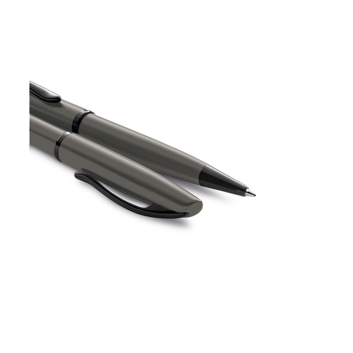 Długopis Pelikan Jazz Noble Elegance Stone niebieski Mmm (400198308)