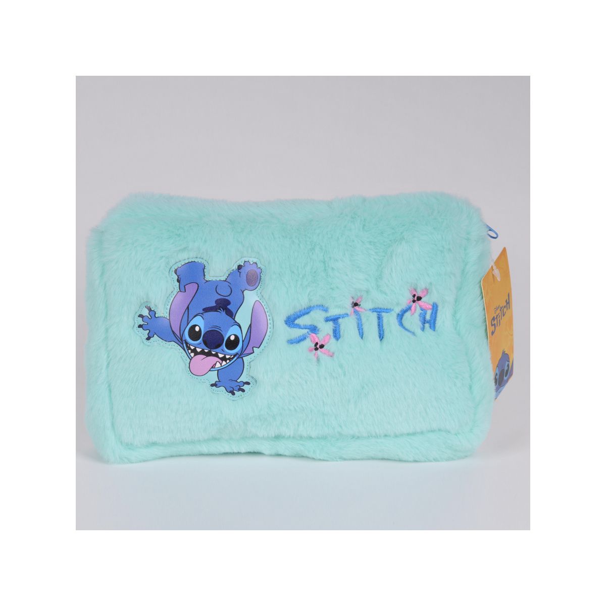 Piórnik Paso Stitch (DS25DD-045)