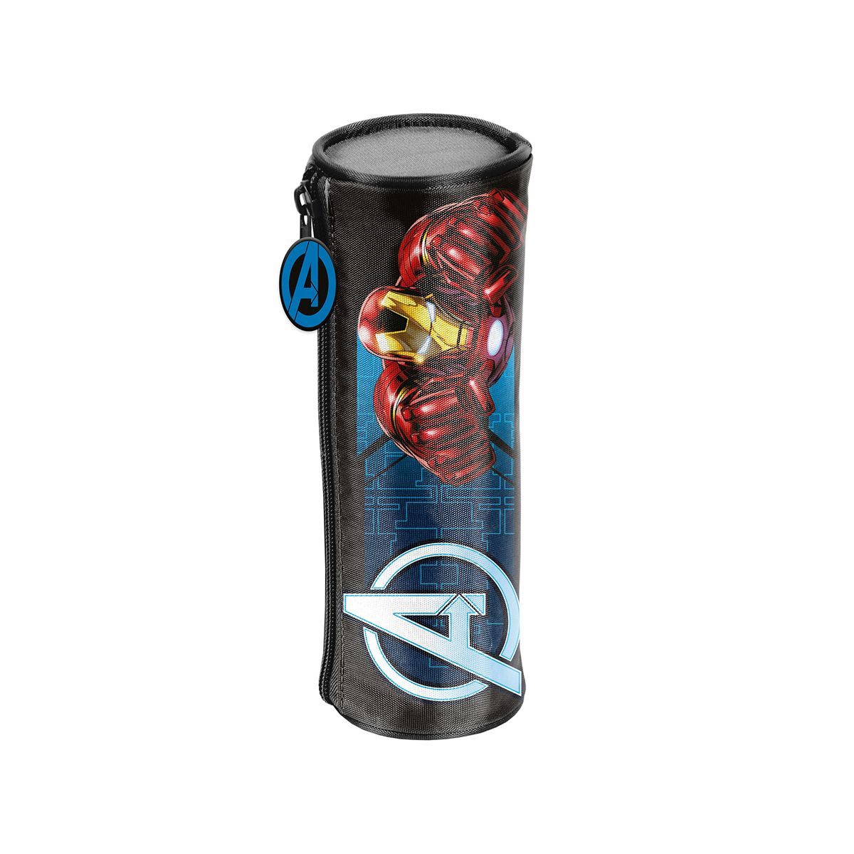 Saszetka Paso Avengers Tuba (AV25LL-003)