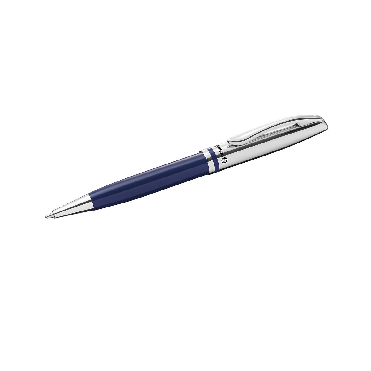 Długopis Jazz Classic dark blue Pelikan (300013891)