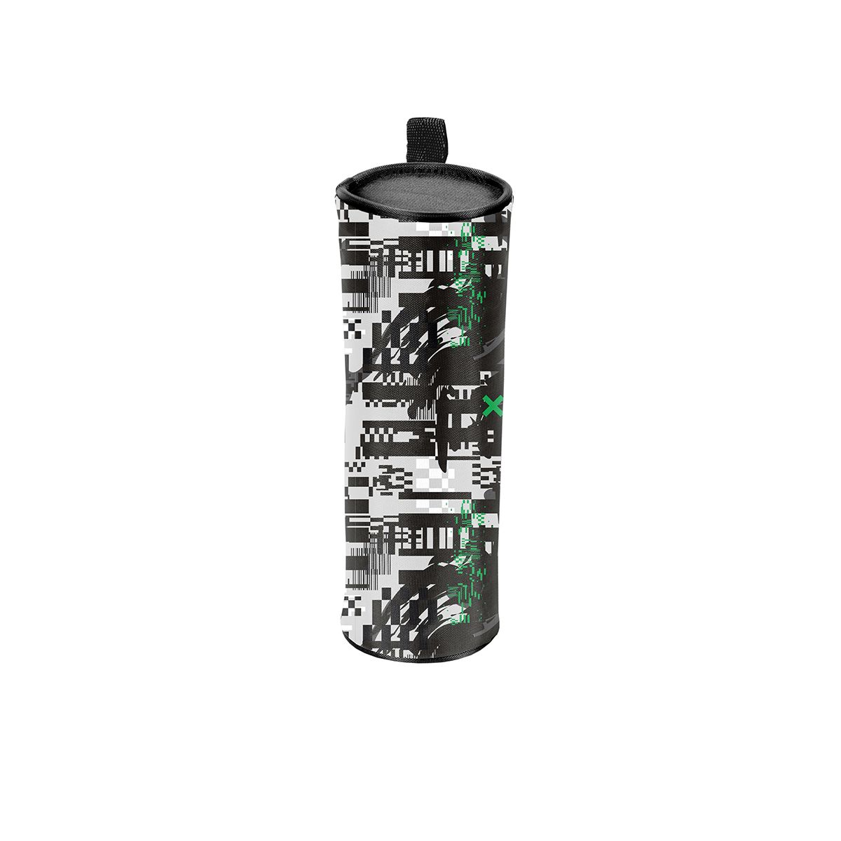 Piórnik Paso Beuniq tuba (BU25PI-003)