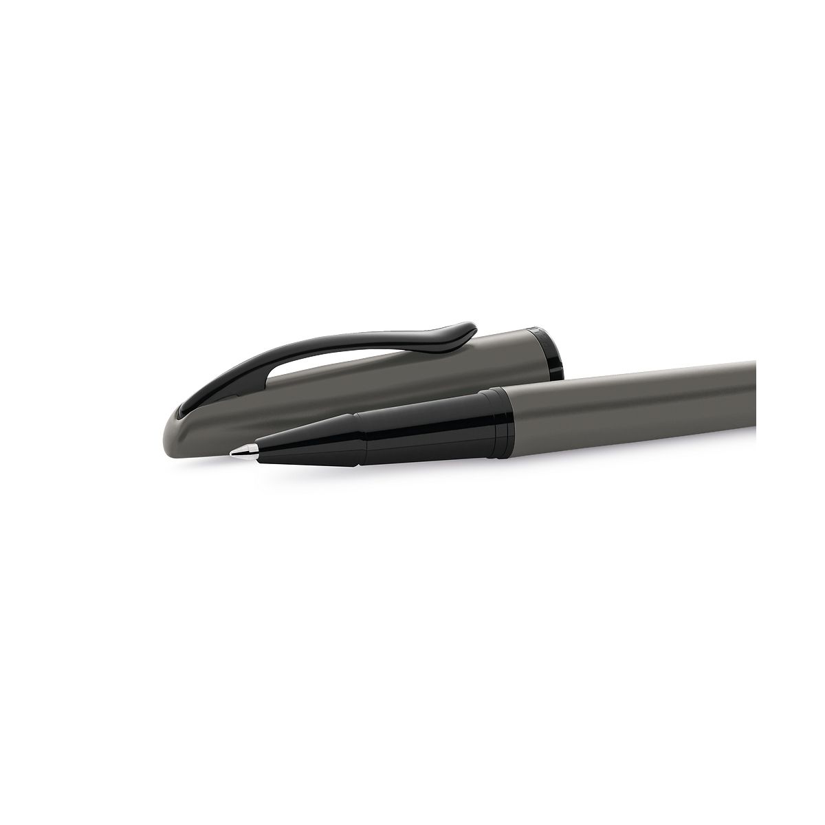 Pióro kulkowe Jazz Noble Elegance Stone Pelikan (400197465)