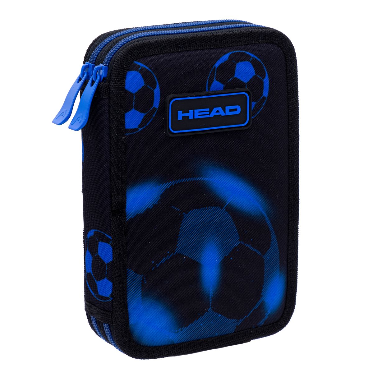 Piórnik Astrabag Neo blue football Astra (503025040)