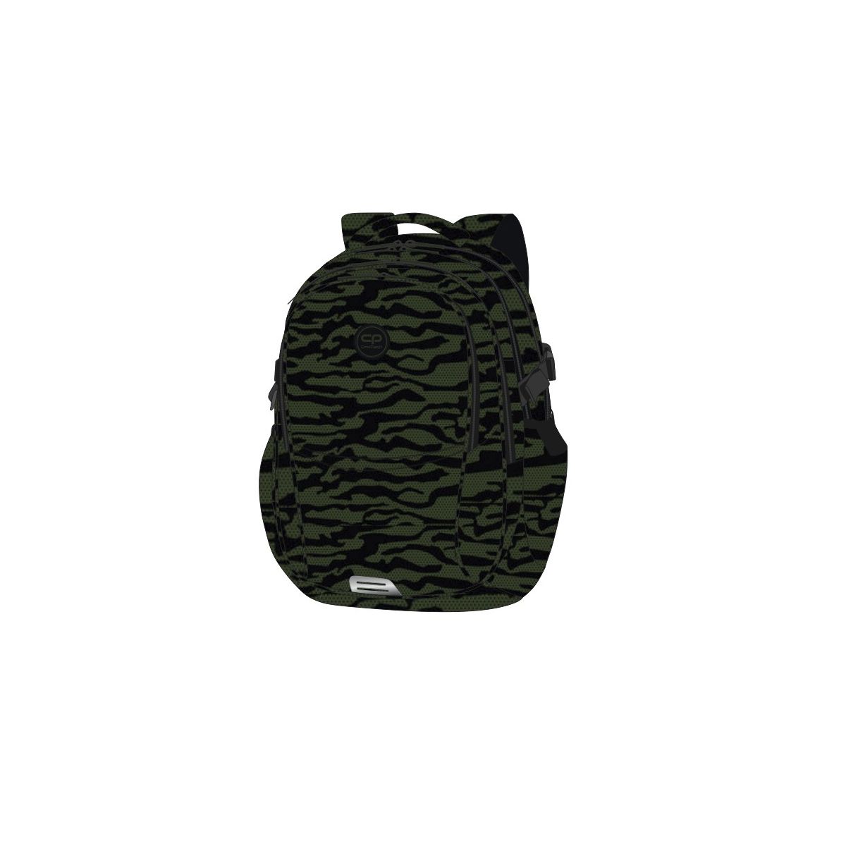 Plecak Patio Factor (F002905)