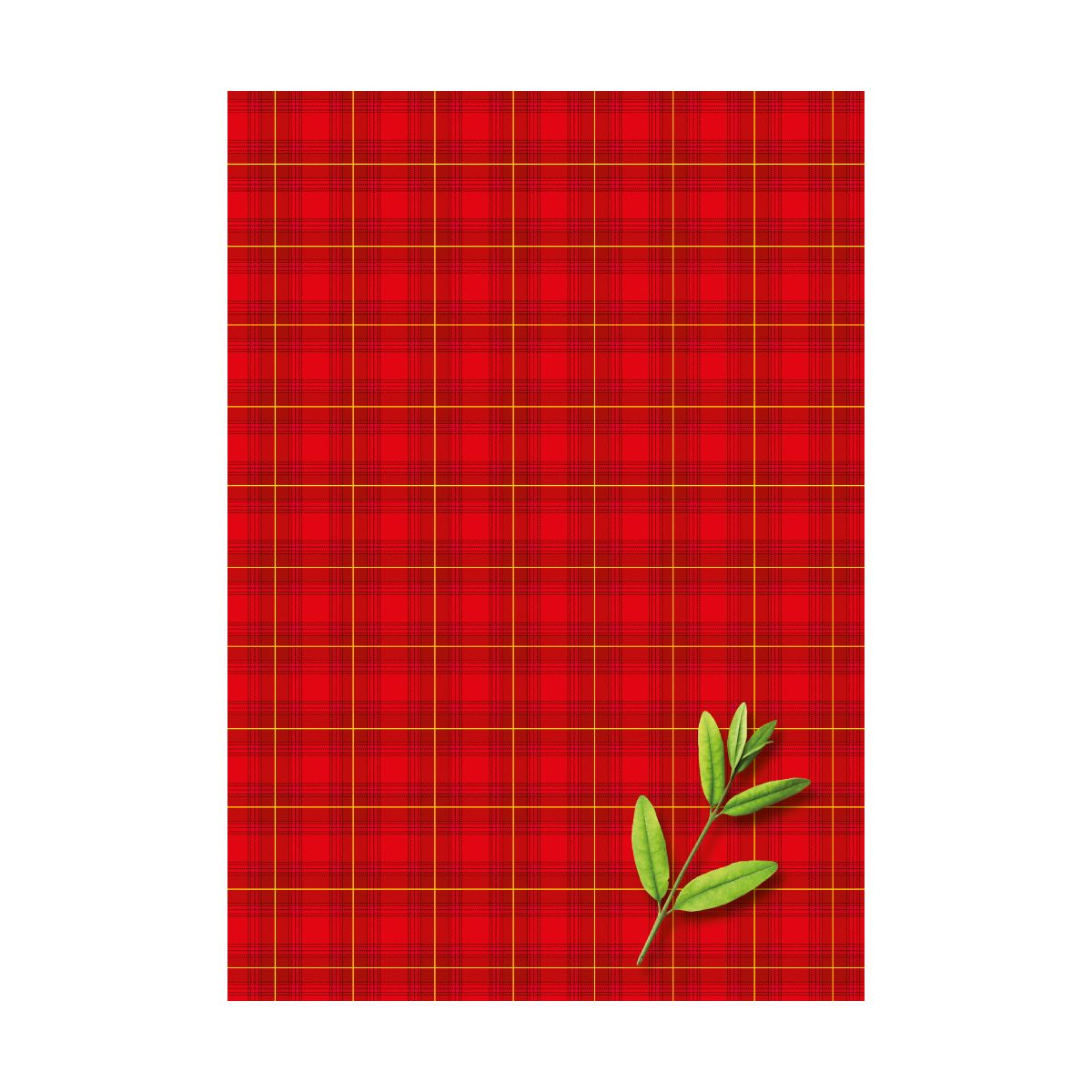 Brulion A4 160k. krata Kreska