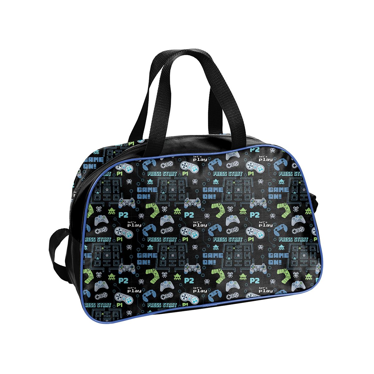 Torba Paso (PP25GI-074)