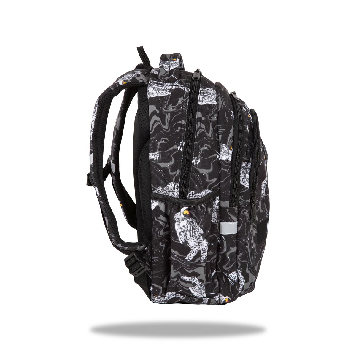 Plecak Patio CoolPack ASTRONAUT Jerry (F029932)