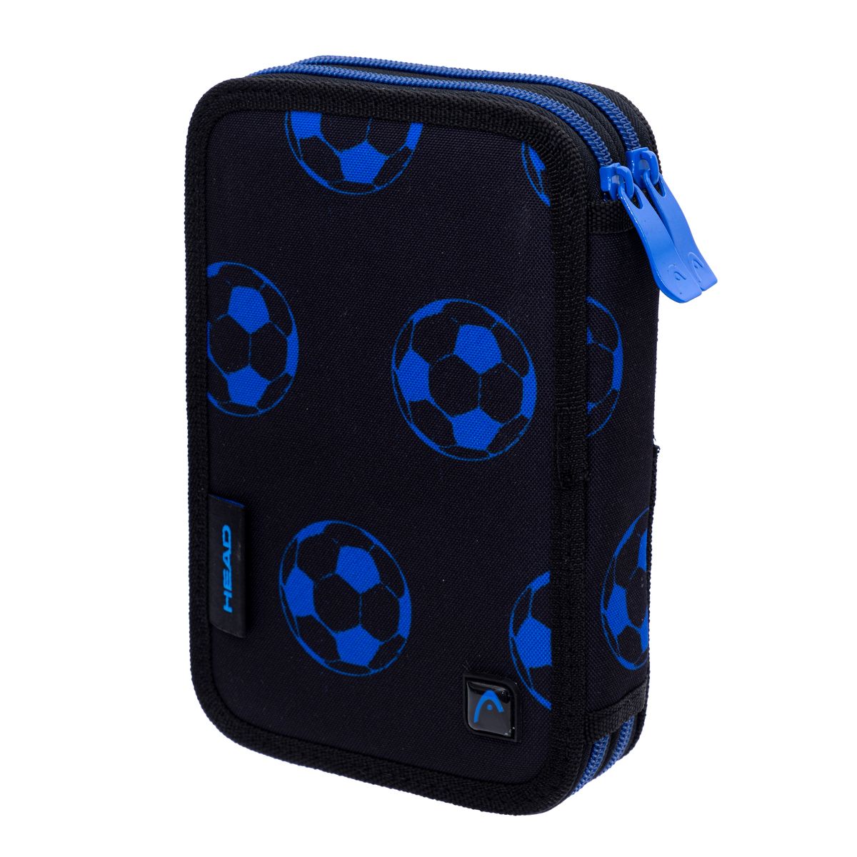Piórnik Astrabag Neo blue football Astra (503025040)