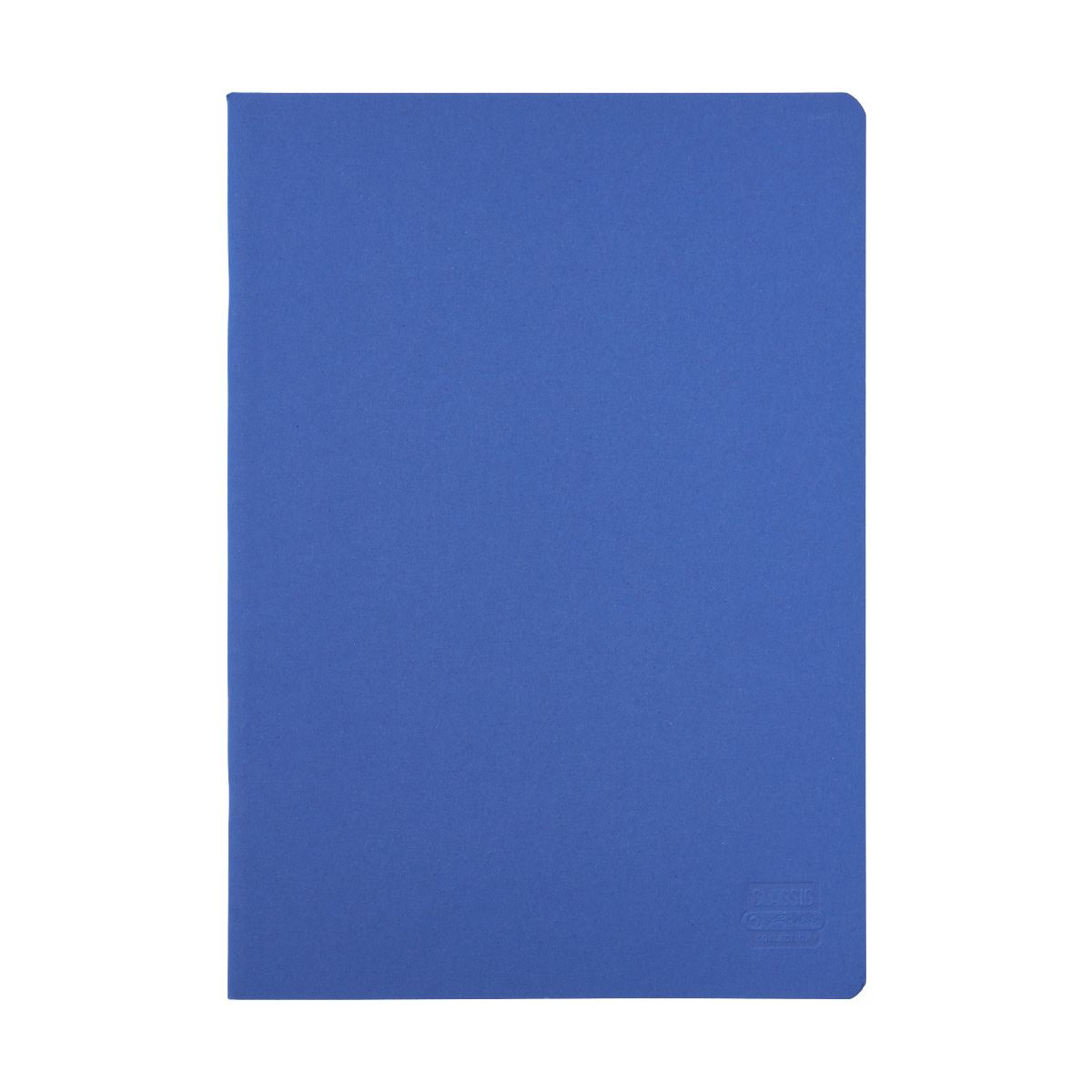 Zeszyt Herlitz rAINBOW A4 60k. krata (400196856)