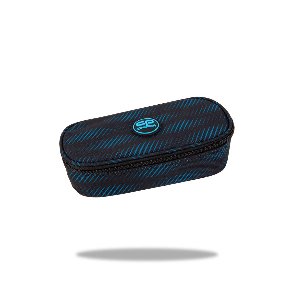 Piórnik Patio Campus Coolpack BLUMEH (F062907)