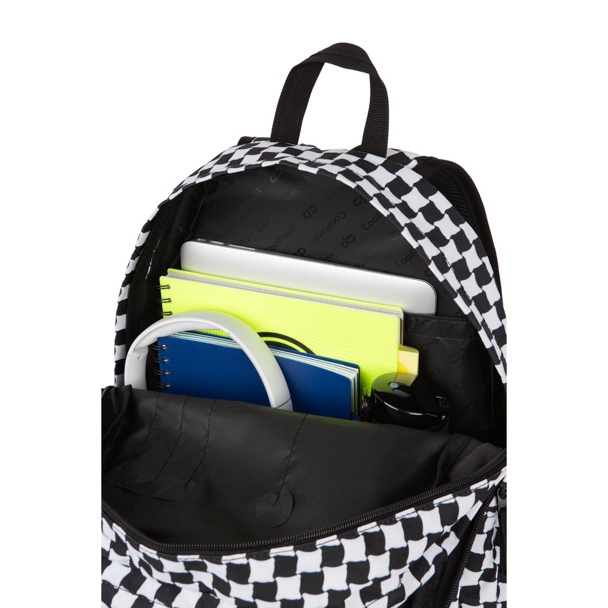 Plecak Patio Scout Pepit Coolpack (F096888)