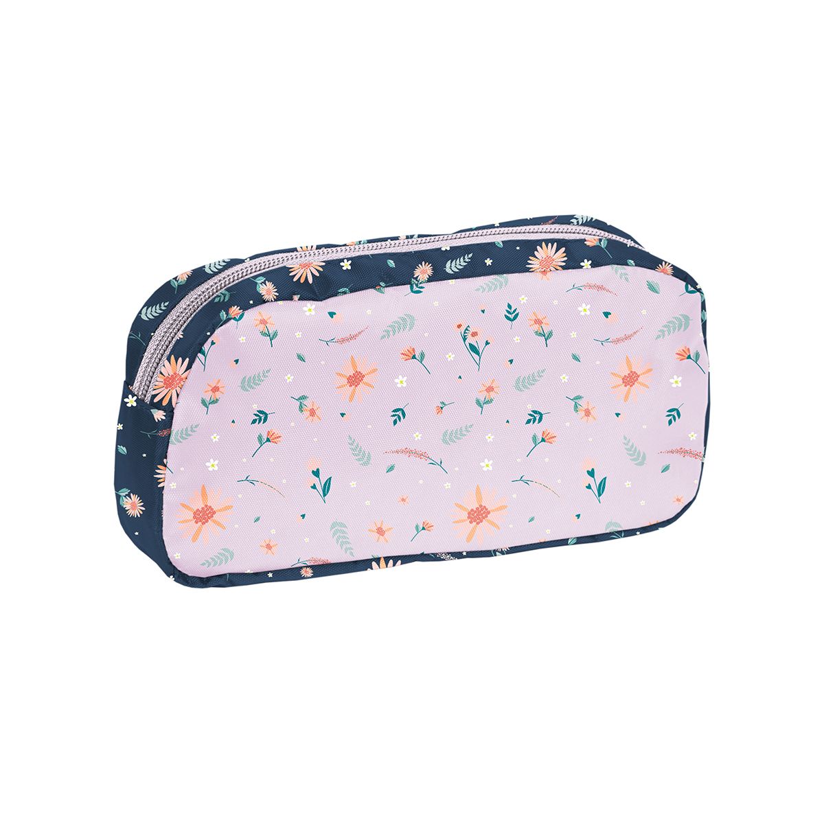 Piórnik Paso Frozen (DF25BB-004)
