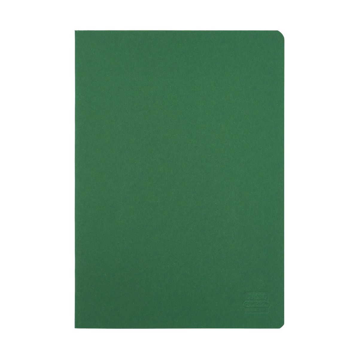 Zeszyt Herlitz rAINBOW A4 60k. krata (400196856)