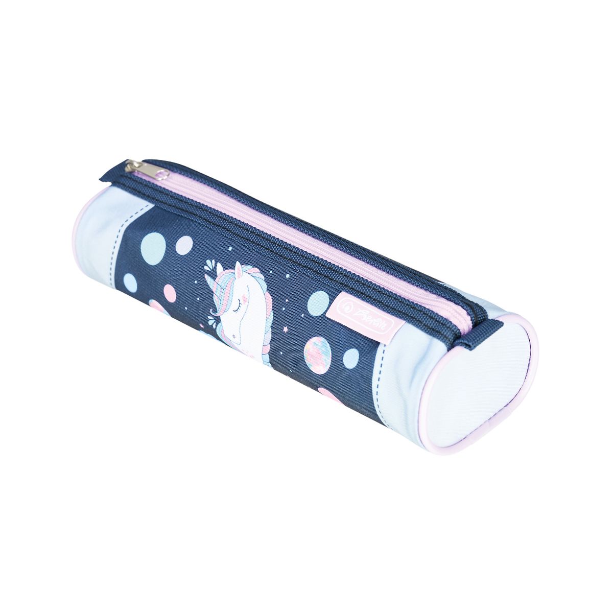 Plecak Herlitz Loop+ Unicorn Dreams (400196500)