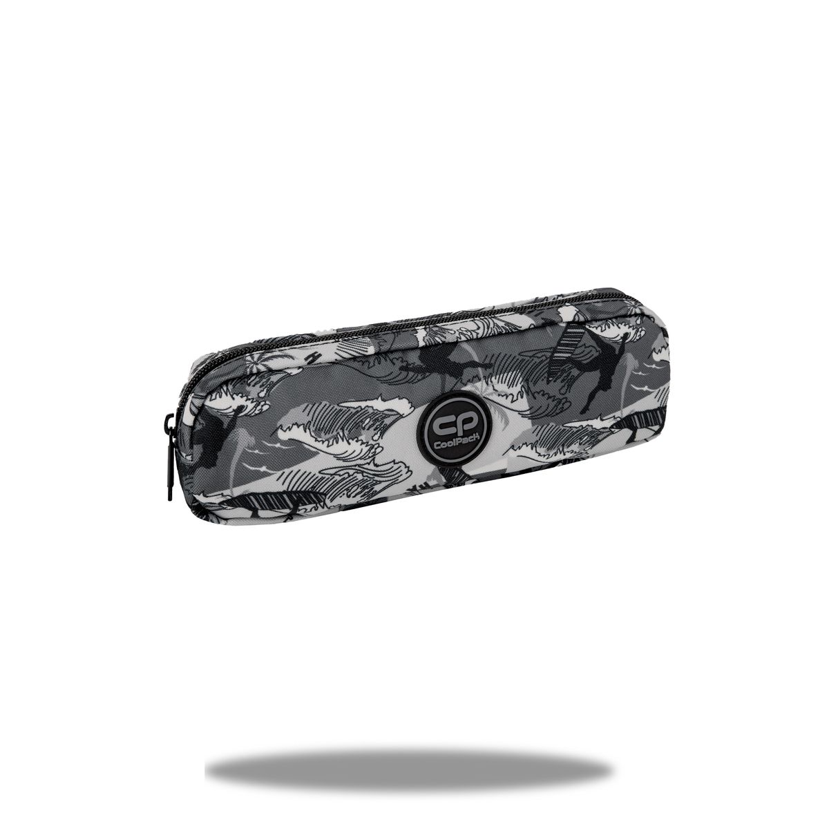 Saszetka Patio Deck Coolpack SAND SURF różne (F071891)