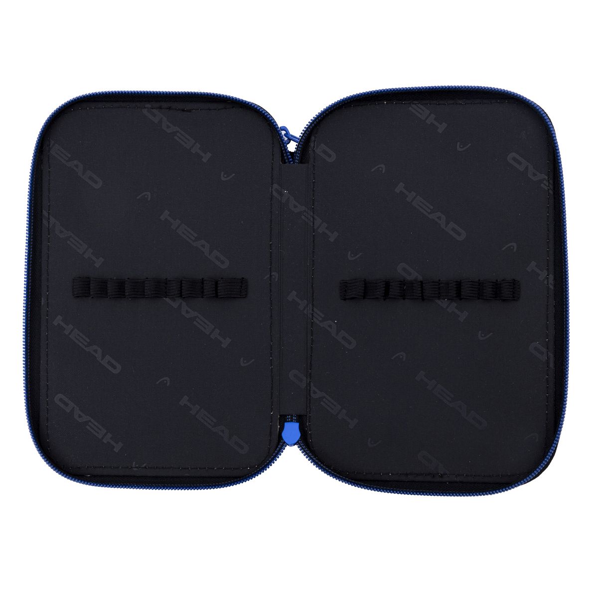 Piórnik Astrabag Neo blue football Astra (503025040)
