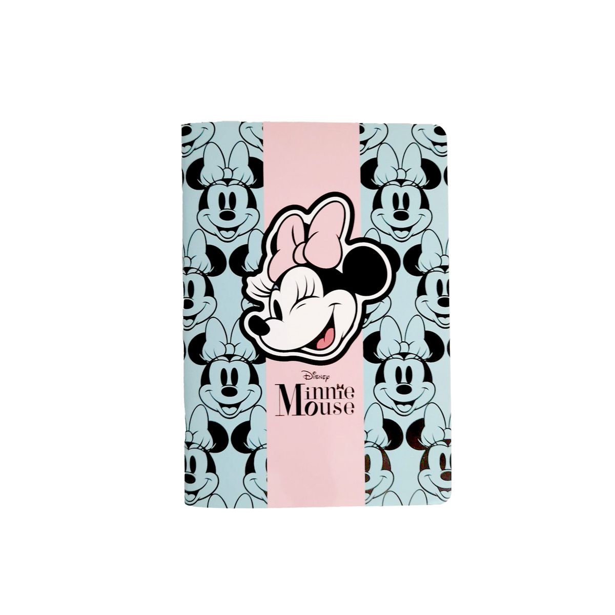 Zeszyt Patio Disney (60688PTR)