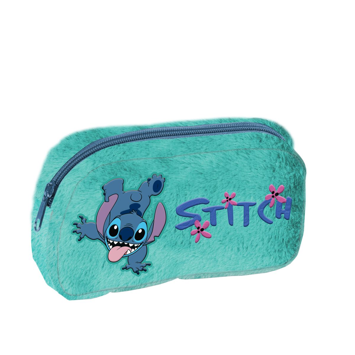 Piórnik Paso Stitch (DS25DD-045)