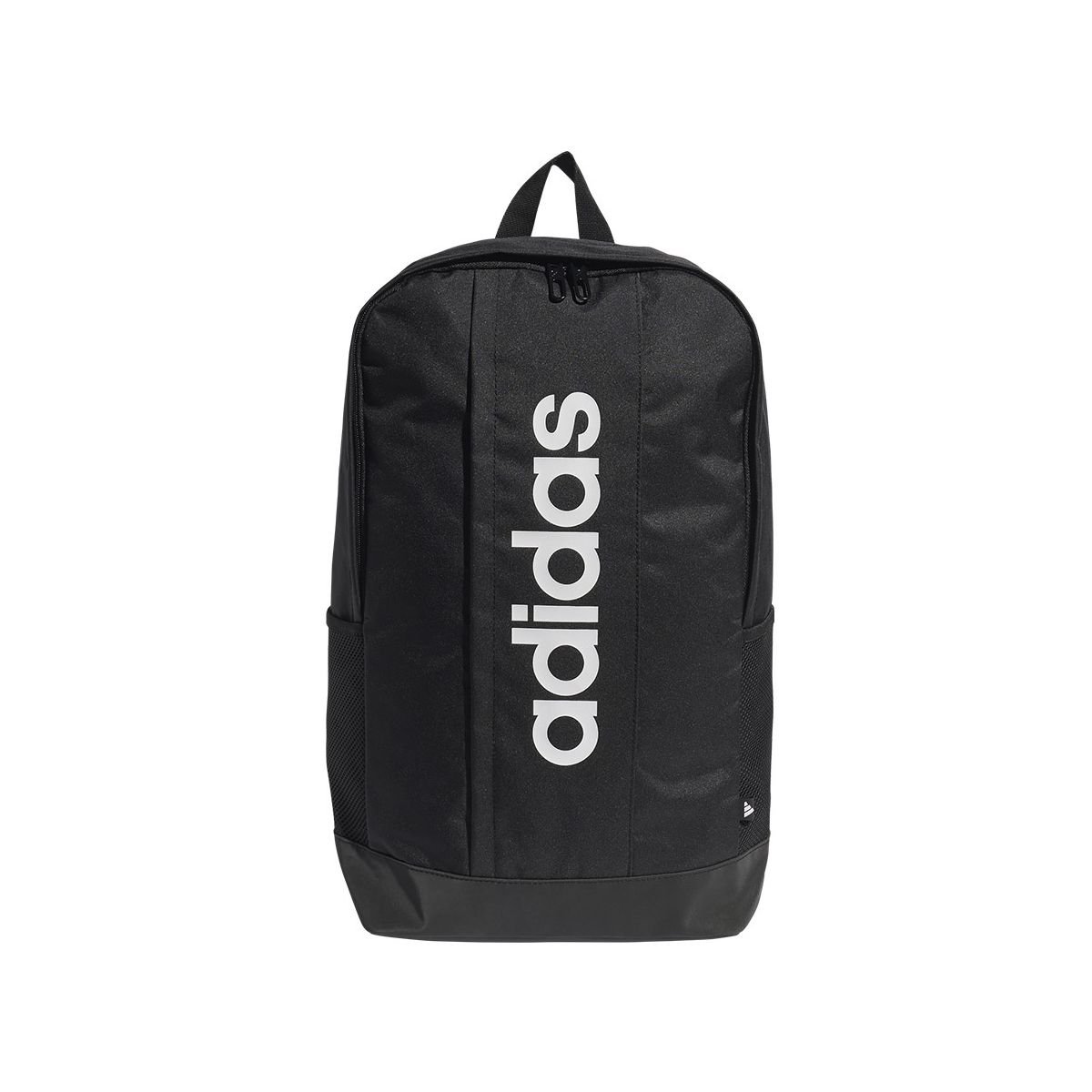 Plecak Linear Adidas (JD9556)
