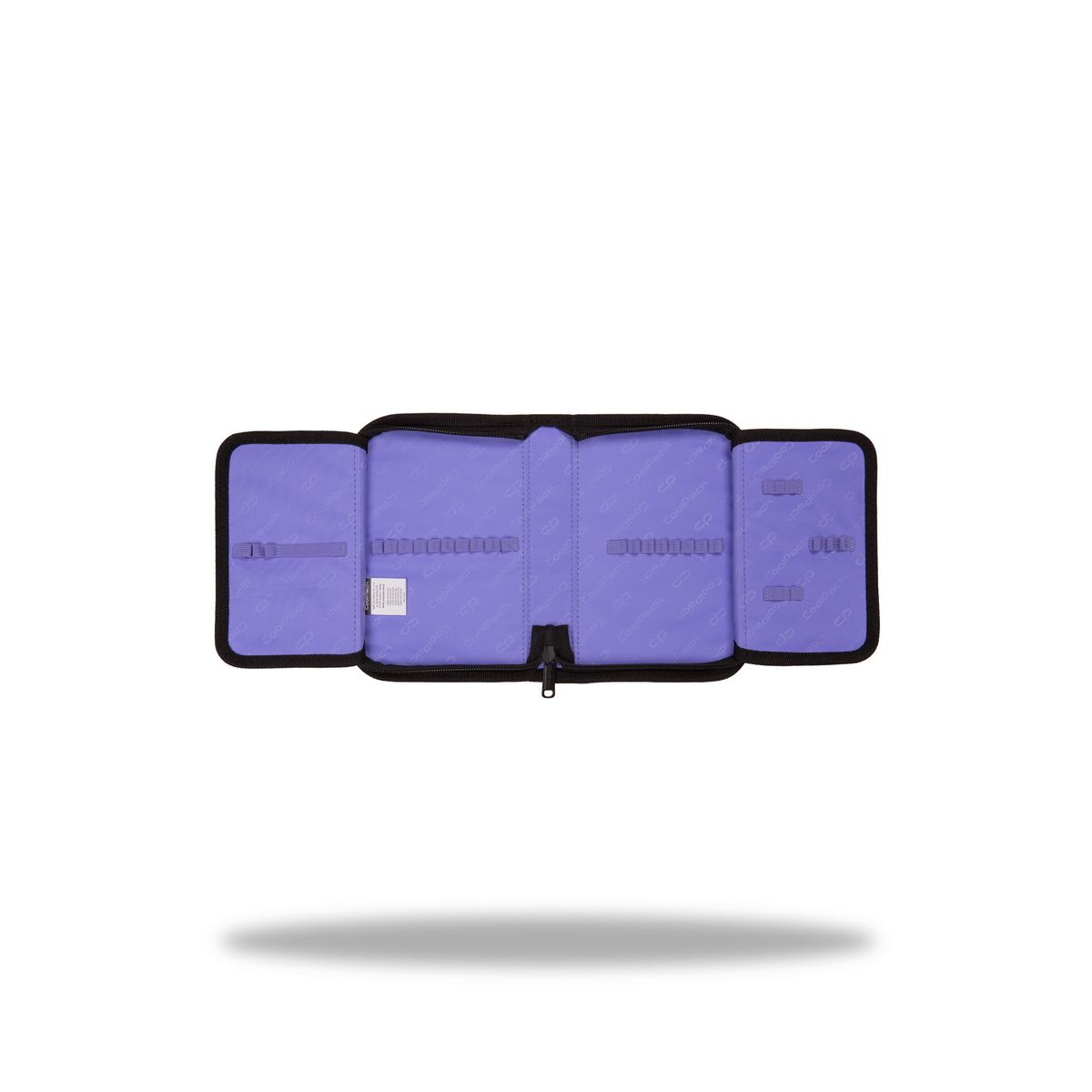 Piórnik Patio CoolPack CLIPPER Mood (F076934)