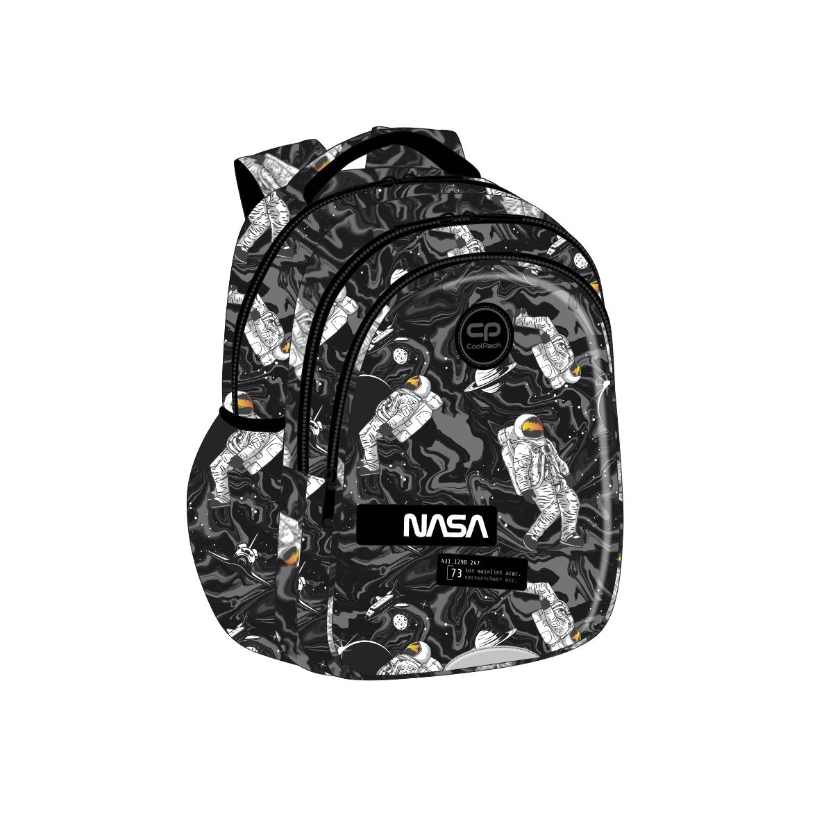 Plecak Patio CoolPack ASTRONAUT Jerry (F029932)