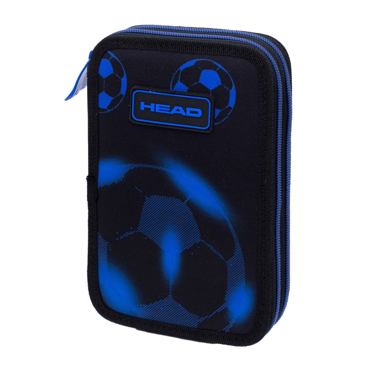 Piórnik Astrabag Neo blue football Astra (503025040)