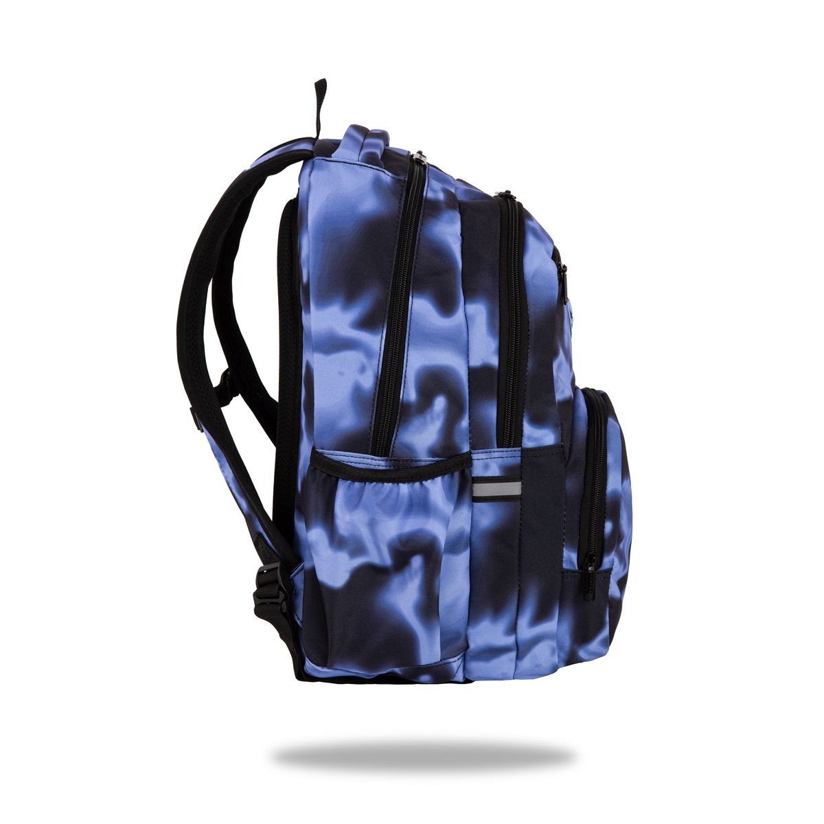 Plecak Patio CoolPack LAZURYT Pick (F099895)