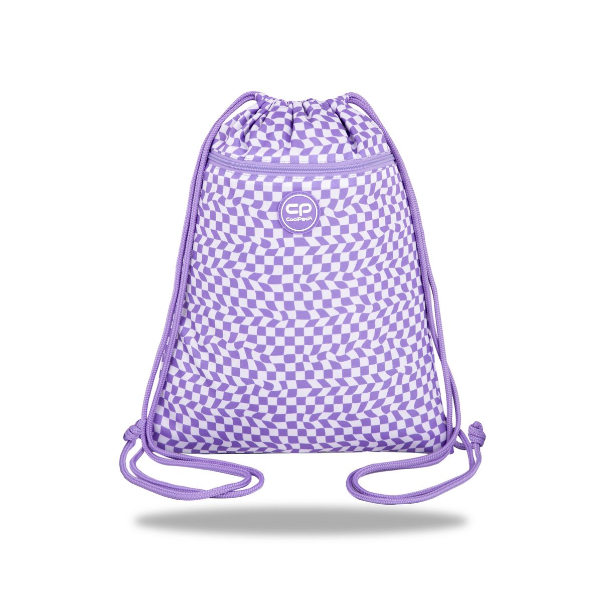 Worek na buty Patio Vert T-REX (F070887)