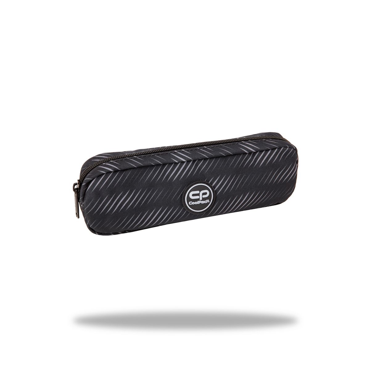 Saszetka Patio Deck Coolpack OBSYDIAN czarny (F071896)