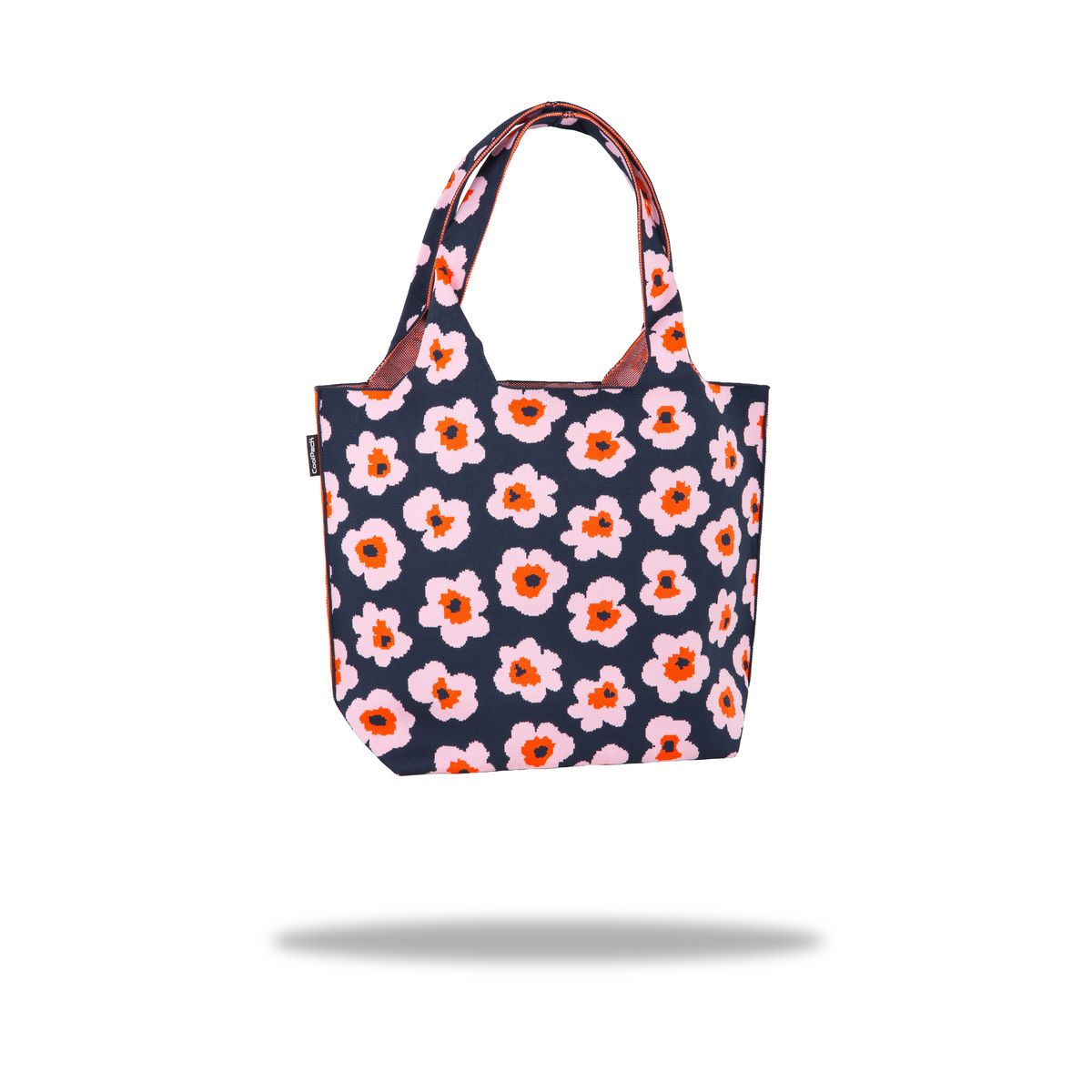 Torba na ramię Patio CoolPack (F148915)