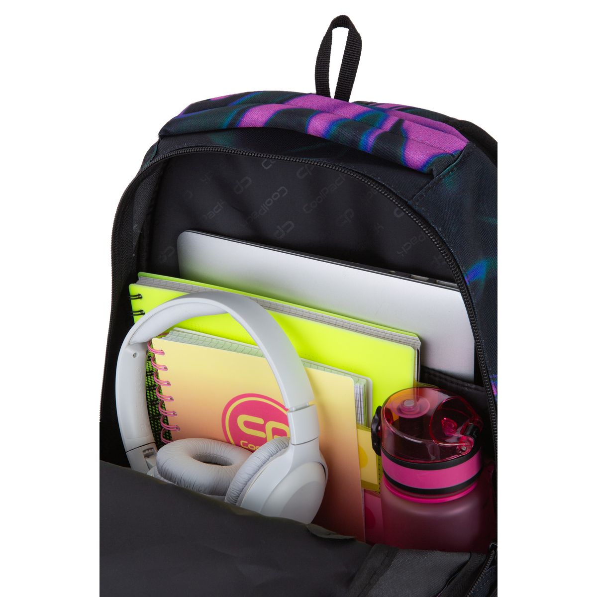 Plecak Patio CoolPack AMETHYST Pick (F099892)