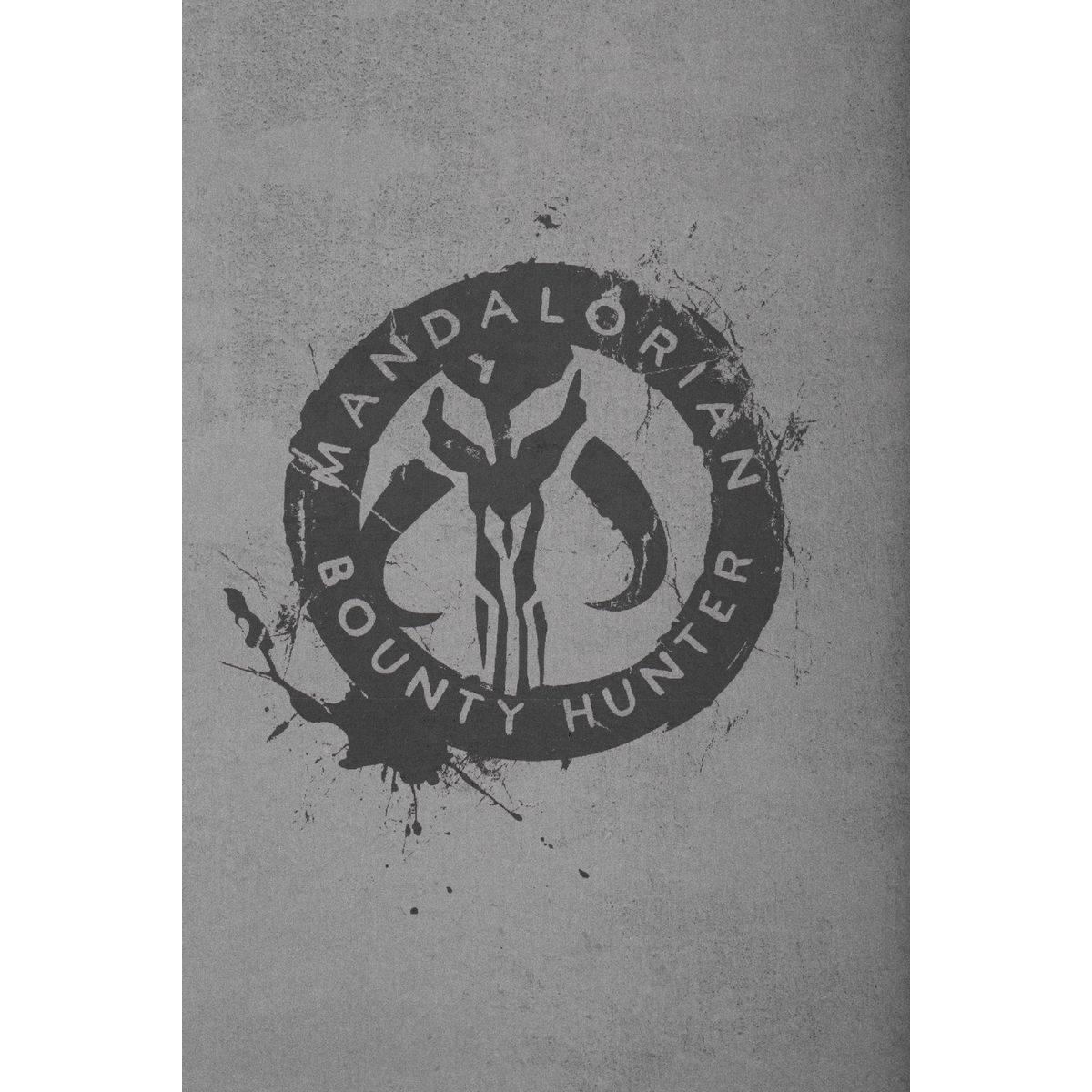 Kołozeszyt (kołobrulion) Patio Disney 100 PROJECT BOOK (60039PTR)